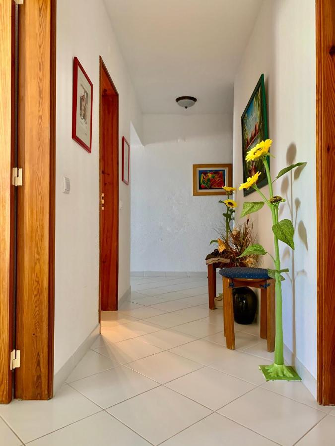 Gil Eanes Ocean View Nautical Apartment Albufeira Exterior photo